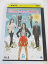 AD03555 【中古】 【DVD】 きらきら光る VOL.24