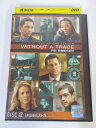 AD03580 【中古】 【DVD】 WITHOUT A TRACE FBI 失踪者を追え! シーズン2 DISC12