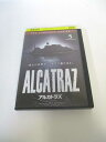 AD03601 【中古】 【DVD】 アルカトラズ 5