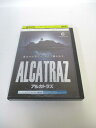 AD03602 【中古】 【DVD】 アルカトラズ 6