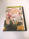 AD03648 【中古】 【DVD】 エンジョイライフ Vol.25