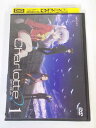 AD03663 【中古】 【DVD】 シャーロット 1