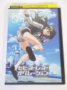 AD03665 【中古】 【DVD】 ビビッドレッドオペレーション 4