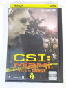 AD03683 【中古】 【DVD】 CSI:マイアミ シーズン10 VOL 2