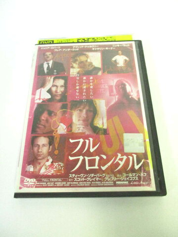 AD03704 【中古】 【DVD】 BONES シーズン6 vol.2