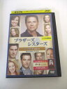 AD03708 【中古】 【DVD】 ブラザーズ&シスターズ シーズン2 VOL.4