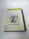 AD03711 【中古】 【DVD】 マリア様がみてる 春 4