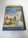 AD03726 【中古】 【DVD】 プライベート・プラクティス シーズン2 Vol.11