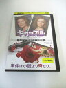 AD03739 【中古】 【DVD】 キャッスル ミステリー作家のNY事件簿 シーズン1 VOL.2