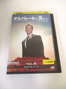 AD03742 【中古】 【DVD】 デスパレートな妻たち シーズン6 VOL.9