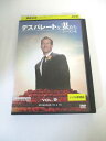 AD03743 【中古】 【DVD】 デスパレートな妻たち シーズン6 VOL.9
