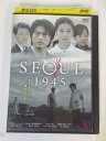 AD03764 【中古】 【DVD】 ソウル 1945 VOL.30