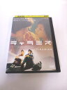 AD03801 【中古】 【DVD】 ティラミス