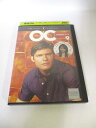 AD03823 【中古】 【DVD】 THE OC オー・シー 1シーズン 9