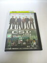 AD03825 【中古】 【DVD】 CSI:科学捜査班 VOL.1
