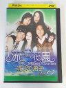 AD03870 【中古】 【DVD】 流星花園 花より男子 Vol.07