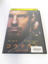 AD03871 【中古】 【DVD】 コラテラル