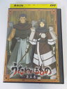 AD03879 【中古】 【DVD】 うたわれるもの 第5巻