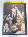 AD03884 【中古】 【DVD】 C 4