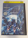 AD03885 【中古】 【DVD】 戦闘妖精雪風 OPERATION4