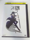 AD03894 【中古】 【DVD】 K vol.2