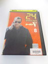 AD03920 【中古】 【DVD】 24 TWENTY FOUR シーズン5 8