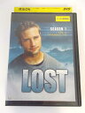 AD03921 【中古】 【DVD】 ロスト シーズン1 VOL.4