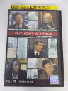 AD03930 【中古】 【DVD】 WITHOUT A TRACE FBI 失踪者を追え! シーズン1 DISC11