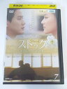 AD03933 【中古】 【DVD】 ストック 君に贈る花言葉 7