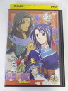 AD03935 【中古】 【DVD】 彩雲国物語 シリーズ2 9