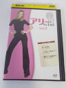 AD03939 【中古】 【DVD】 アリー my Love シーズン3 vol.3