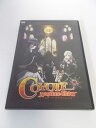 AD03943 【中古】 【DVD】 COYOTE Ragtime Show コヨーテラグタイムショー Vol.4