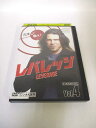 AD03957 【中古】 【DVD】 レバレッジ シーズン1 Vol.4