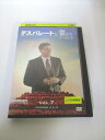 AD03964 【中古】 【DVD】 デスパレートな妻たち シーズン6 VOL.7