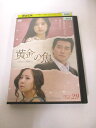 AD03965 【中古】 【DVD】 黄金の魚 Vol.29