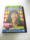 AD03969 【中古】 【DVD】 アグリー・ベティ シーズン2 VOL.6