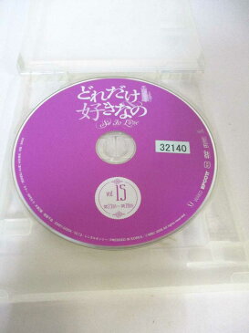 AD03970 【中古】 【DVD】 ヨメ全盛時代 1