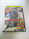 AD03974 【中古】 【DVD】 アベンジャーズ