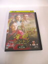 AD04002 【中古】 【DVD】 シンドン〜高麗中興の功臣〜 第15巻