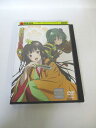 AD04003 【中古】 【DVD】 織田信奈の野望 五