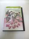 AD04005 【中古】 【DVD】 ドキドキ MY LOVE vol.27