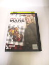 AD04028 【中古】 【DVD】 ヴェロニカ・マーズ シーズン2 5