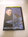AD04044 【中古】 【DVD】 ワン・トゥリー・ヒル セカンドシーズン 02