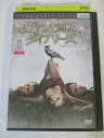 AD04050 【中古】 【DVD】 ヴァンパイア・ダイアリーズ シーズン1 1