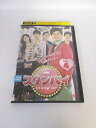 AD04103 【中古】 【DVD】 スタンバイ VOL.4