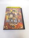 AD04110 【中古】 【DVD】 ヨンゲソムン 〜高句麗動乱 英雄編〜 Vol.9