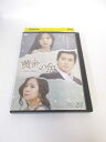 AD04114 【中古】 【DVD】 黄金の魚 Vol.23