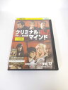 AD04121 【中古】 【DVD】 クリミナル・マインド シーズン6 VOL.12