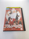 AD04128 【中古】 【DVD】 アジュンマが行く Vol.4