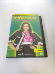 AD04141 【中古】 【DVD】 アグリー・ベティ ファイナル・シーズン VOL.1